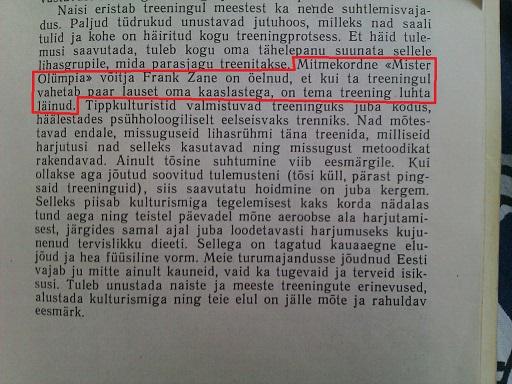 post-3216-0-55988000-1421690180_thumb.jp