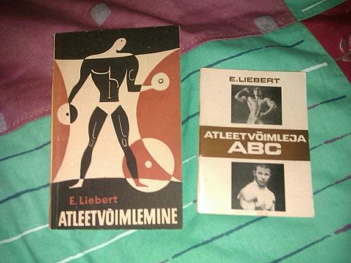 post-3216-0-62684600-1420313900_thumb.jp