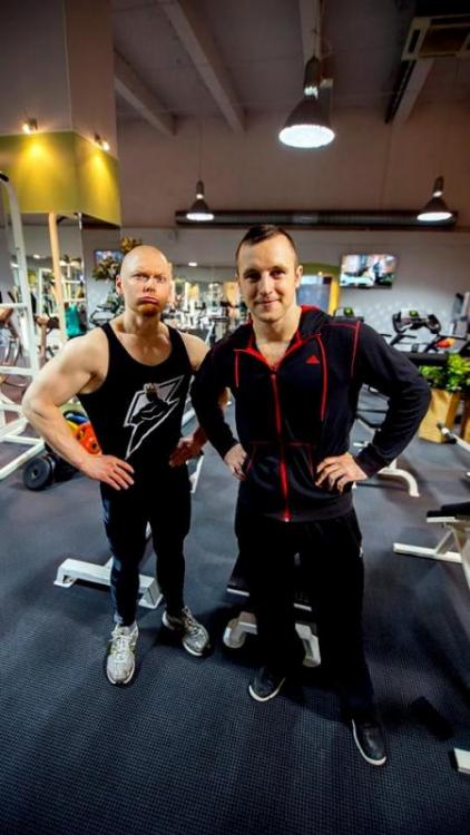 post-3216-0-84781200-1420826361_thumb.jp