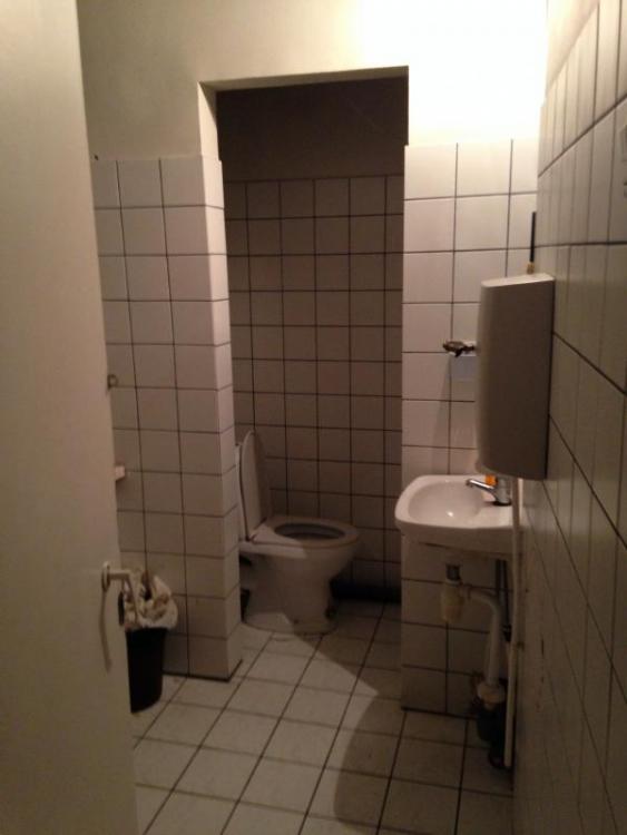 post-32533-0-19895000-1420074965_thumb.j