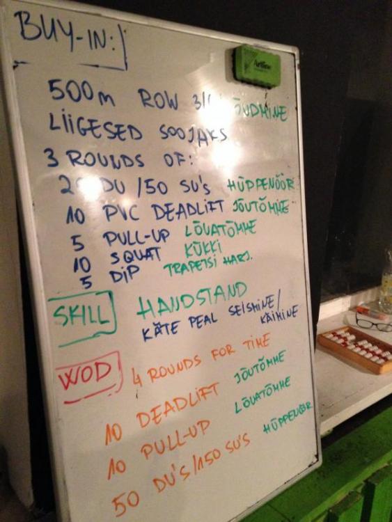 post-32533-0-72046000-1420075176_thumb.j