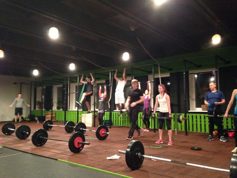 post-32533-0-98164200-1420075135_thumb.j