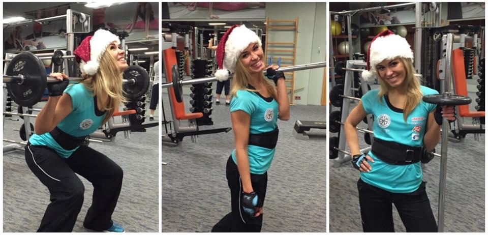 post-34252-0-58333100-1420444443_thumb.j