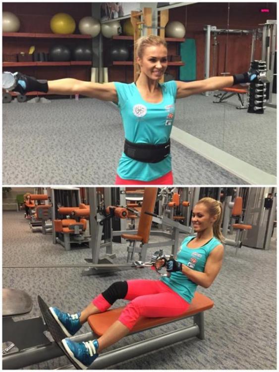 post-34252-0-71357900-1421651250_thumb.j