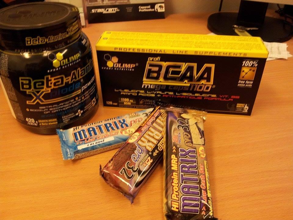 post-34252-0-89212000-1421651603_thumb.j