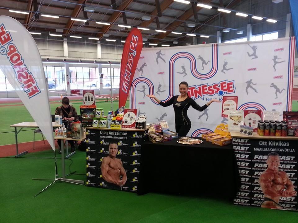 post-34382-0-03243000-1422720054_thumb.j