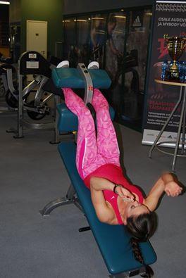 post-34382-0-09133200-1422720034_thumb.j