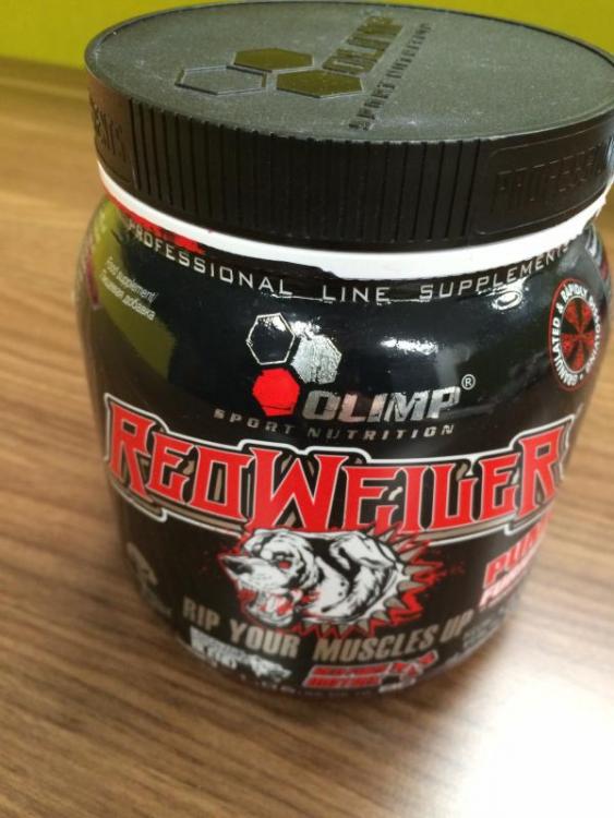 post-34382-0-20613400-1422720067_thumb.j