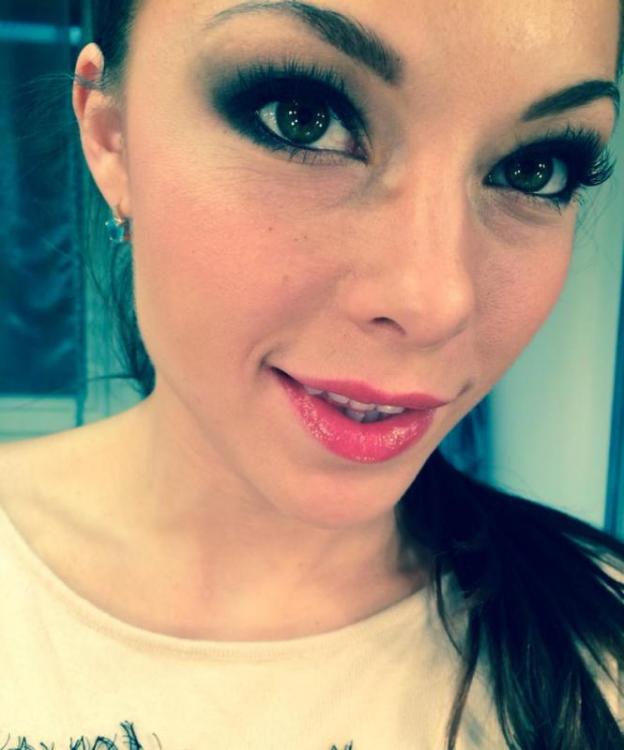 post-34382-0-78849400-1422720250_thumb.j