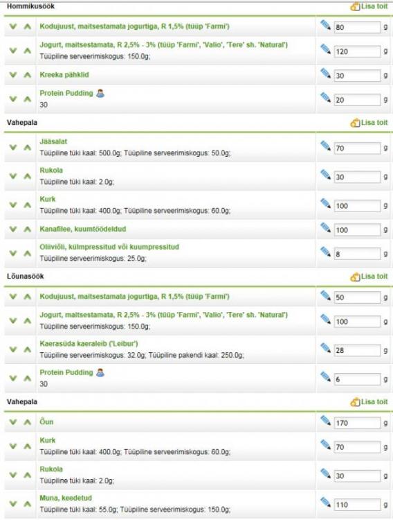 post-34382-0-91398000-1422718089_thumb.j