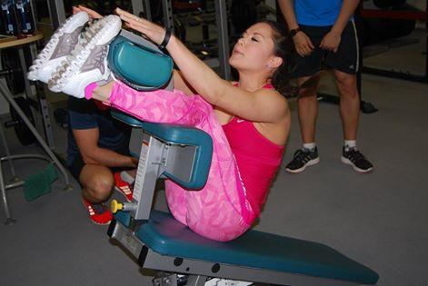 post-34382-0-94545100-1422719990_thumb.j