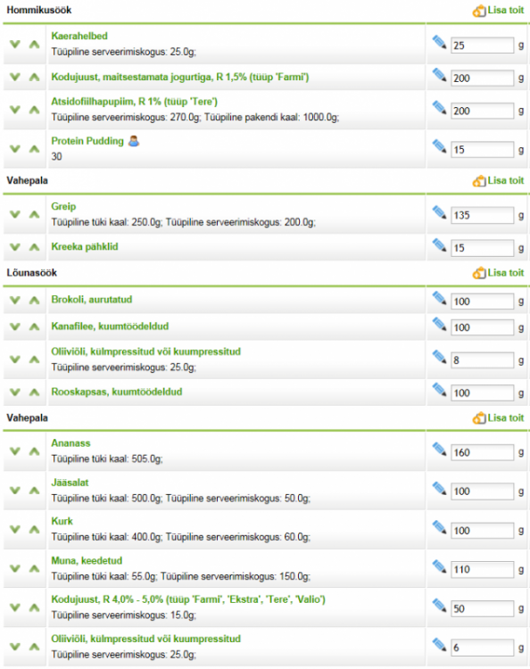 post-34382-0-98515400-1422717923_thumb.p