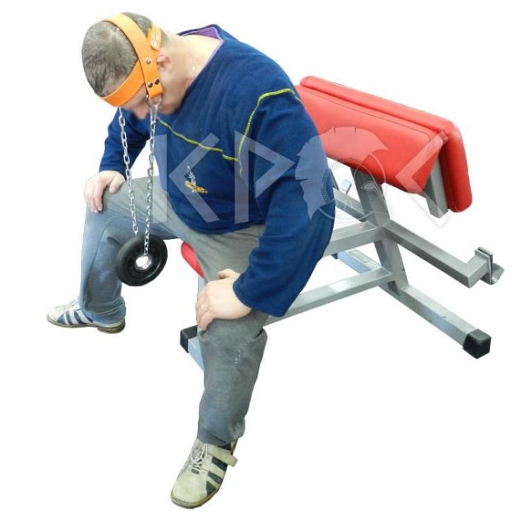 post-35675-0-57650900-1420851705_thumb.j