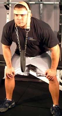 post-35675-0-94194000-1420851678_thumb.j