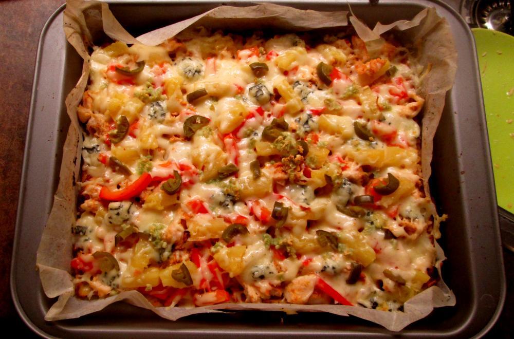 post-35741-0-68001700-1421257349_thumb.j