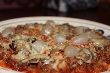 post-4814-0-02721500-1422464411_thumb.jp