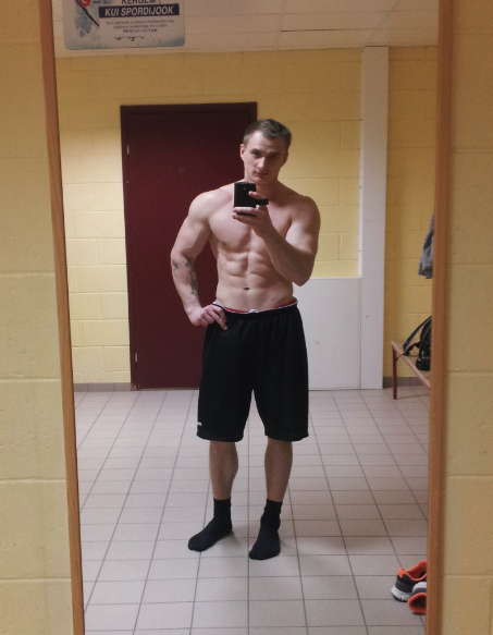 post-4814-0-36779700-1421610430_thumb.pn