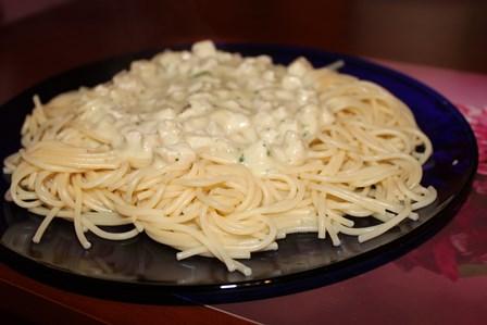 post-4814-0-54265400-1422026461_thumb.jp