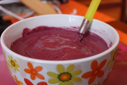 post-4814-0-74470600-1422026130_thumb.jp