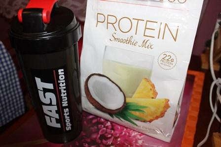 post-4814-0-75255900-1422026417_thumb.jp