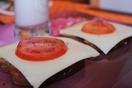 post-4814-0-77867800-1422026363_thumb.jp