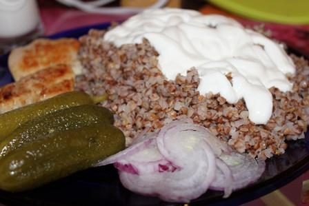 post-4814-0-99470600-1422026274_thumb.jp