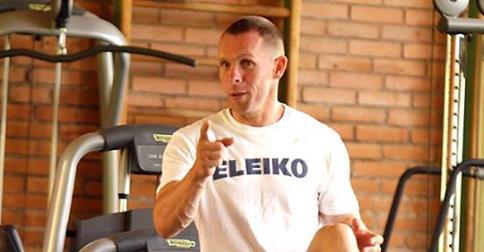 post-5296-0-54104400-1420704798_thumb.jp