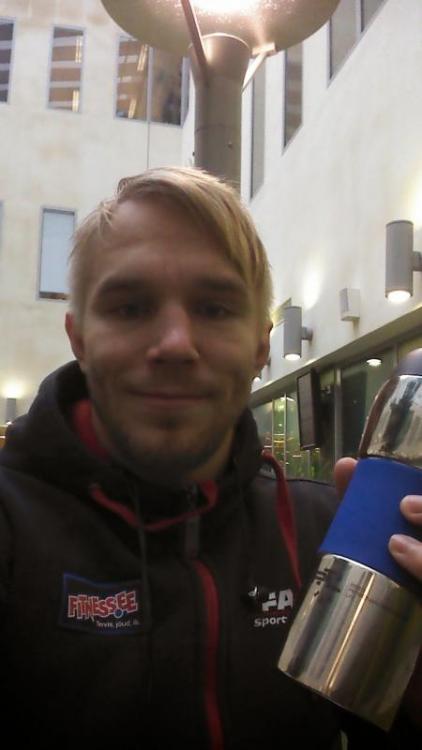 post-6272-0-60185600-1422634739_thumb.jp