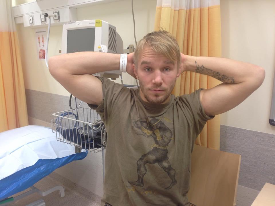 post-6272-0-65762800-1422634664_thumb.jp