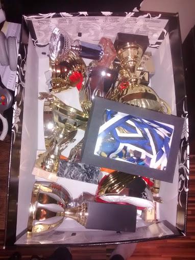 post-6272-0-97893000-1421608576_thumb.jp