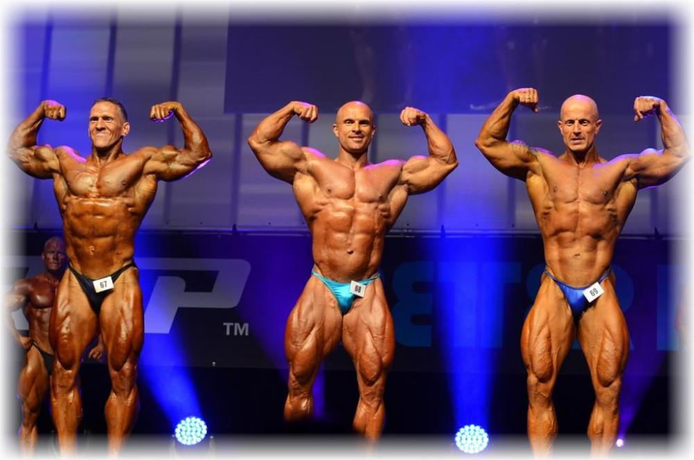 post-6888-0-01117300-1420911012_thumb.jp