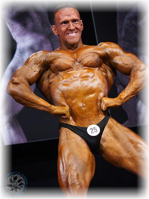 post-6888-0-01678100-1420996175_thumb.jp