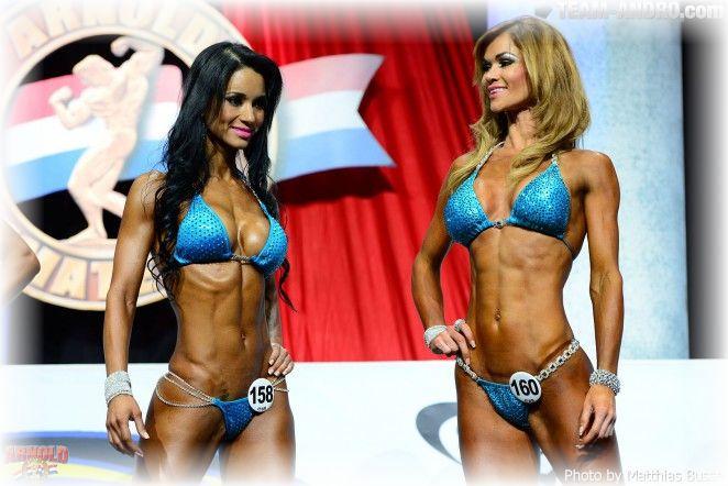 post-6888-0-01964700-1420907007_thumb.jp