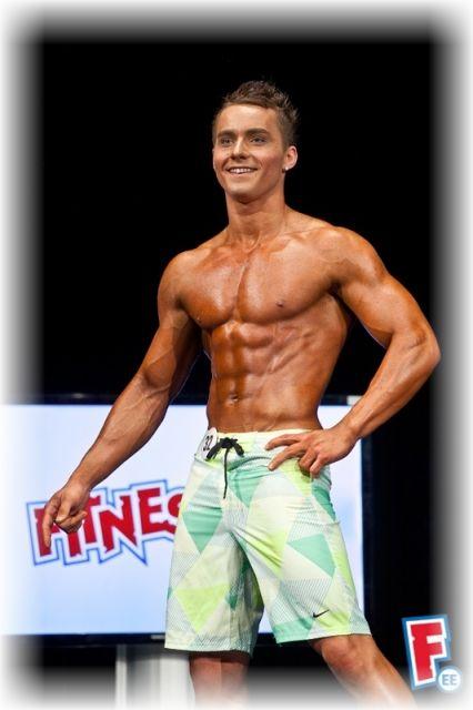 post-6888-0-01988100-1420913623_thumb.jp