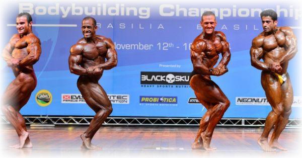 post-6888-0-03103700-1421074842_thumb.jp