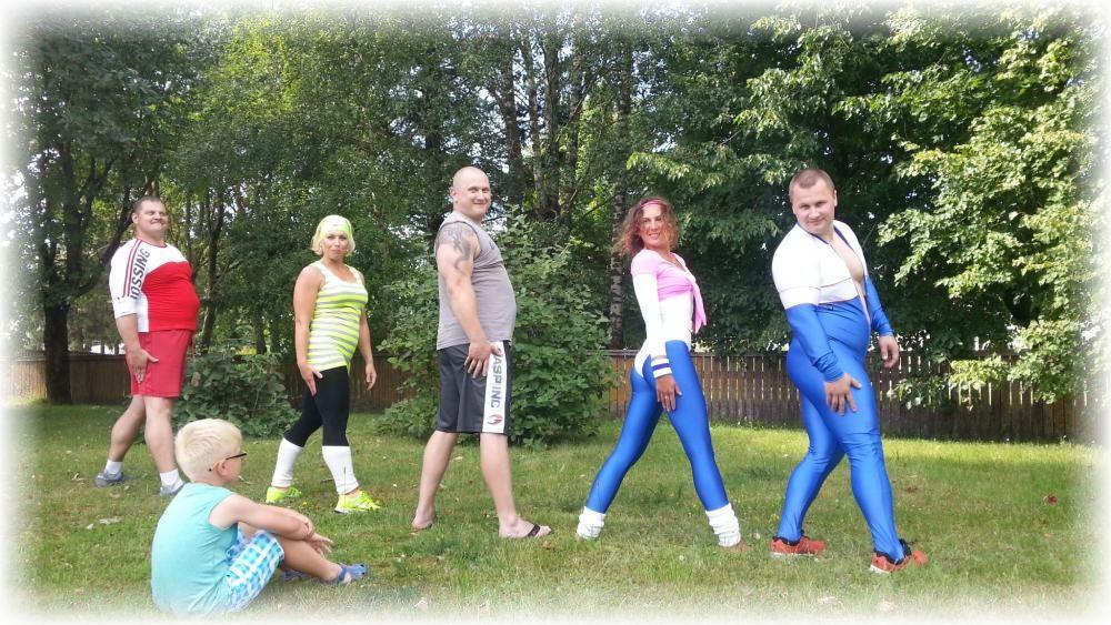 post-6888-0-05959800-1420923102_thumb.jp