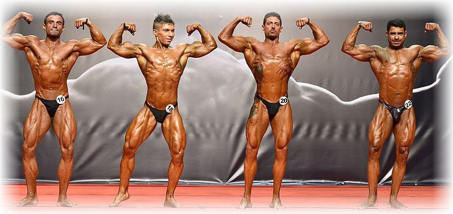 post-6888-0-06801000-1421076870_thumb.jp