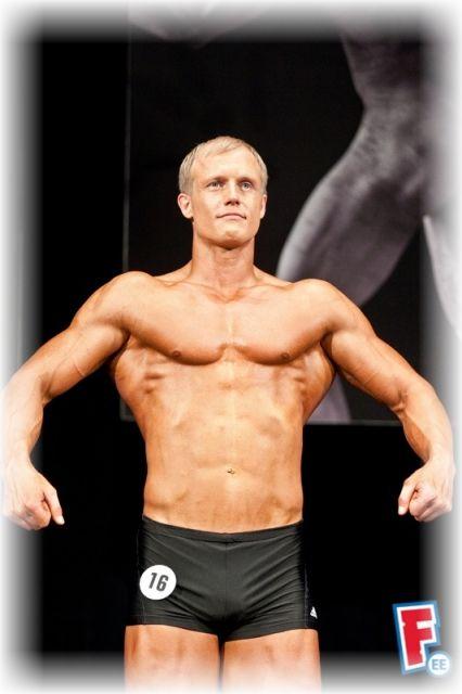 post-6888-0-07580600-1420912592_thumb.jp