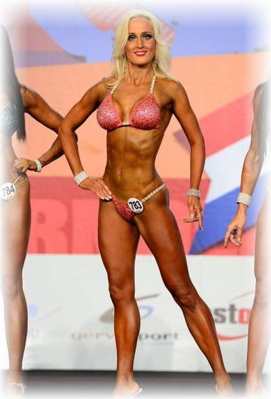 post-6888-0-08919000-1420969207_thumb.jp