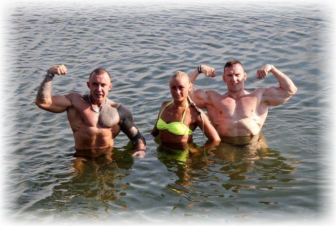 post-6888-0-08923000-1420923061_thumb.jp