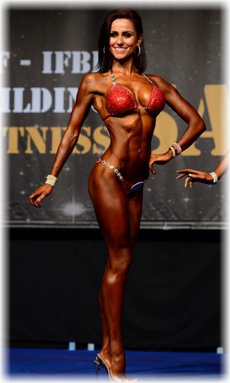 post-6888-0-09387100-1420919399_thumb.jp