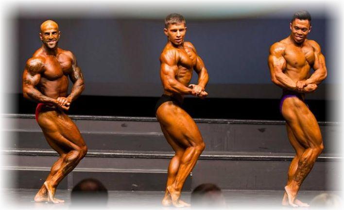 post-6888-0-12083800-1421007687_thumb.jp