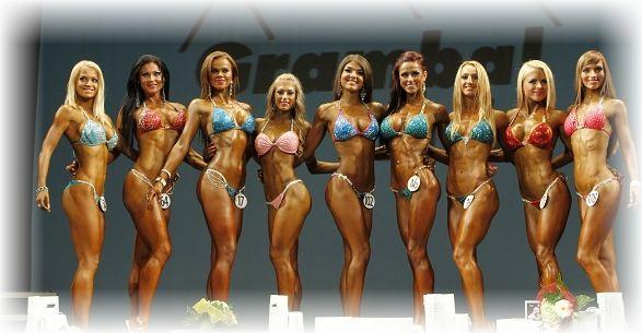 post-6888-0-12358700-1421001917_thumb.jp