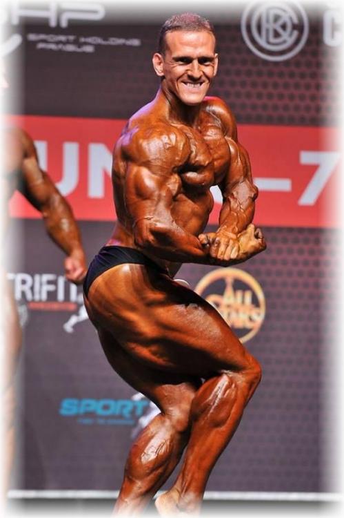 post-6888-0-12361400-1420921861_thumb.jp