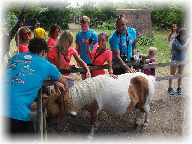 post-6888-0-13651700-1420923083_thumb.jp