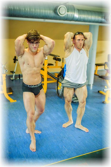 post-6888-0-14978900-1420923047_thumb.jp