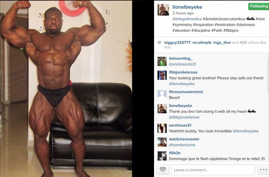 post-6888-0-15169400-1420821723_thumb.jp