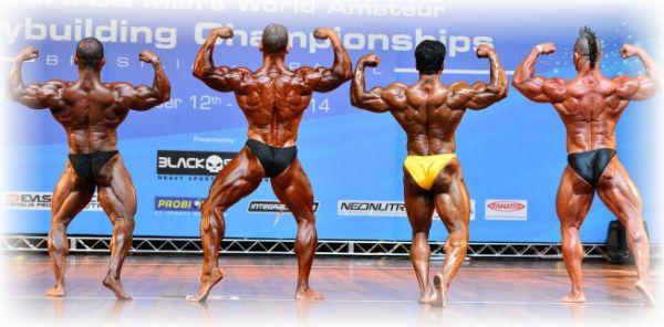 post-6888-0-16852100-1421074847_thumb.jp