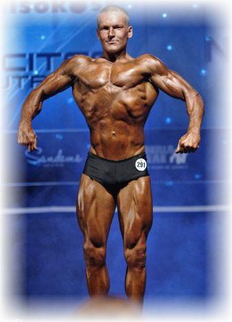 post-6888-0-17292600-1420966184_thumb.jp