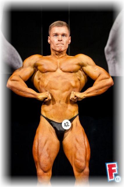 post-6888-0-19808200-1420912727_thumb.jp